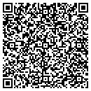 QR code with Wills Computer Services contacts