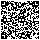 QR code with Paraphernalia LLC contacts