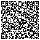 QR code with Sherman Jason R MD contacts