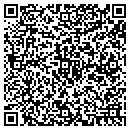 QR code with Maffet Janet E contacts