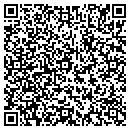 QR code with Sherman M Minkoff Md contacts