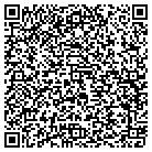 QR code with Windows Plus By Mark contacts