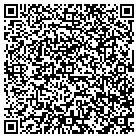 QR code with Beardzilla Productions contacts