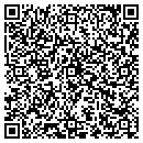 QR code with Markowski Jenell K contacts