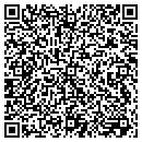 QR code with Shiff Arthur MD contacts