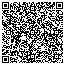QR code with Martin Christopher contacts