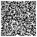 QR code with Witz End Computing Inc contacts