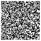 QR code with Top To Bottom Building Maint contacts