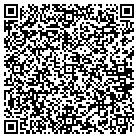 QR code with Shinault Stephen DO contacts