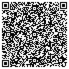 QR code with Benjamin Productions LLC contacts