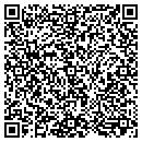 QR code with Divine Serenity contacts