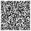 QR code with Martin Natalie B contacts