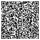QR code with Paul R Graff contacts