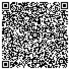 QR code with Bird of Paradise Productions contacts