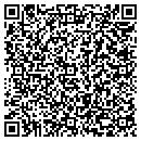 QR code with Shorb Stanley R MD contacts