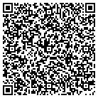 QR code with Peter D Atchoo And Nathim contacts