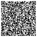 QR code with Pipeworks contacts