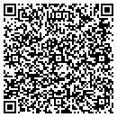 QR code with Z Computer Guy contacts