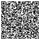 QR code with Echo Performance Massage contacts