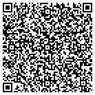 QR code with Pp Of Allen Park Inc contacts