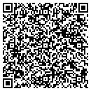 QR code with Mcrae Marsha L contacts
