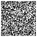 QR code with Meepe Anushka N contacts