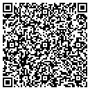 QR code with Decision 1 contacts