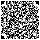 QR code with Sieckmann & Chadwick contacts