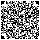 QR code with Professional Skills Rehab contacts