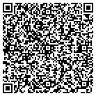 QR code with Burning Myth Productions contacts