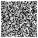 QR code with Dotcom Group Inc contacts