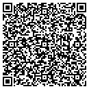 QR code with Genesis contacts