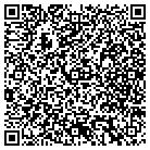 QR code with Mockenhaupt Lindsey A contacts