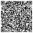 QR code with Dvk Electronics contacts