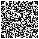 QR code with Calla Lily Productions contacts