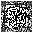 QR code with Moody Jr William E contacts