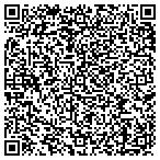 QR code with Carl David Blake Productions LLC contacts