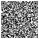 QR code with Moore Lisa J contacts