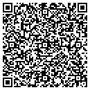 QR code with Fourrier House contacts