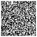 QR code with Fixlaptop.com contacts