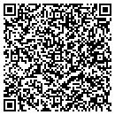 QR code with Hugh Mix Agency contacts