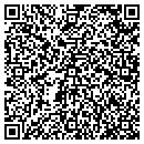 QR code with Morales Francisco R contacts