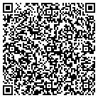 QR code with Ramkumar Balkrishna On Behalf contacts