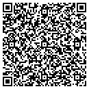 QR code with Randhawa Aaitpai1 contacts