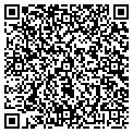 QR code with Fix Laptop Dot Com contacts