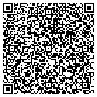 QR code with Geeks Mobile-Computer Repair contacts