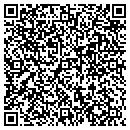 QR code with Simon Armity MD contacts