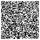 QR code with Climbing Tree Productions Inc contacts