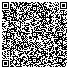 QR code with Clovermoon Productions contacts