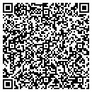 QR code with Myers Michael B contacts